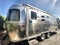 2025 Airstream 25FBT Base