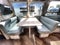 2025 Airstream 30RBT Base