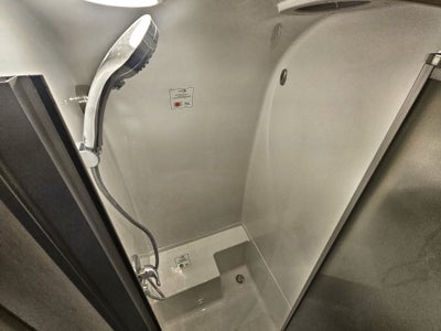 2025 Airstream 27FBQ Base