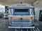 2025 Airstream 27FBQ Base