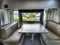 2025 Airstream 27FBT Base