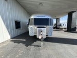 2025 Airstream 27FBQ Base
