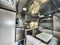 2025 Airstream 22FB Base