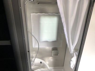 2026 Airstream 20X Base