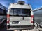 2026 Airstream Rangeline Base