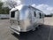 2026 Airstream 22FB Base