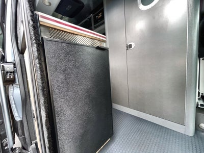 2025 Airstream 19X Base