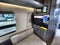 2026 Airstream 24GT Base