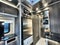 2026 Airstream Murphy Suite Base