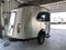 2021 Airstream 16X Base
