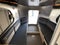 2021 Airstream 16X Base