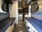 2021 Airstream 16X Base