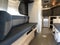 2021 Airstream 16X Base