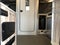 2021 Airstream 16X Base