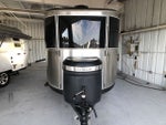 2021 Airstream 16X Base