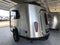 2021 Airstream 16X Base