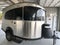 2021 Airstream 16X Base