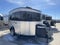 2017 Airstream 16 Base