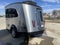 2017 Airstream 16 Base
