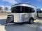 2017 Airstream 16 Base