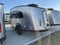 2026 Airstream 20X Base
