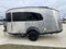 2026 Airstream 20X Base