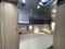 2019 Airstream 23CB Bunk Base