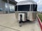 2026 Airstream 30FBBQ Base