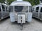 2025 Airstream 30FBBT Base