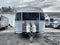 2026 Airstream 30FBBT Base