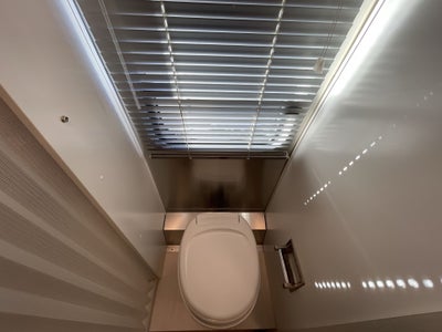 2021 Airstream 19CB Base