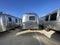 2021 Airstream 19CB Base