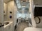 2021 Airstream 19CB Base