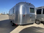 2021 Airstream 19CB Base