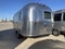 2021 Airstream 19CB Base