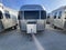 2021 Airstream 19CB Base