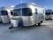 2021 Airstream 19CB Base