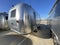 2021 Airstream 19CB Base