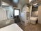 2021 Airstream 19CB Base
