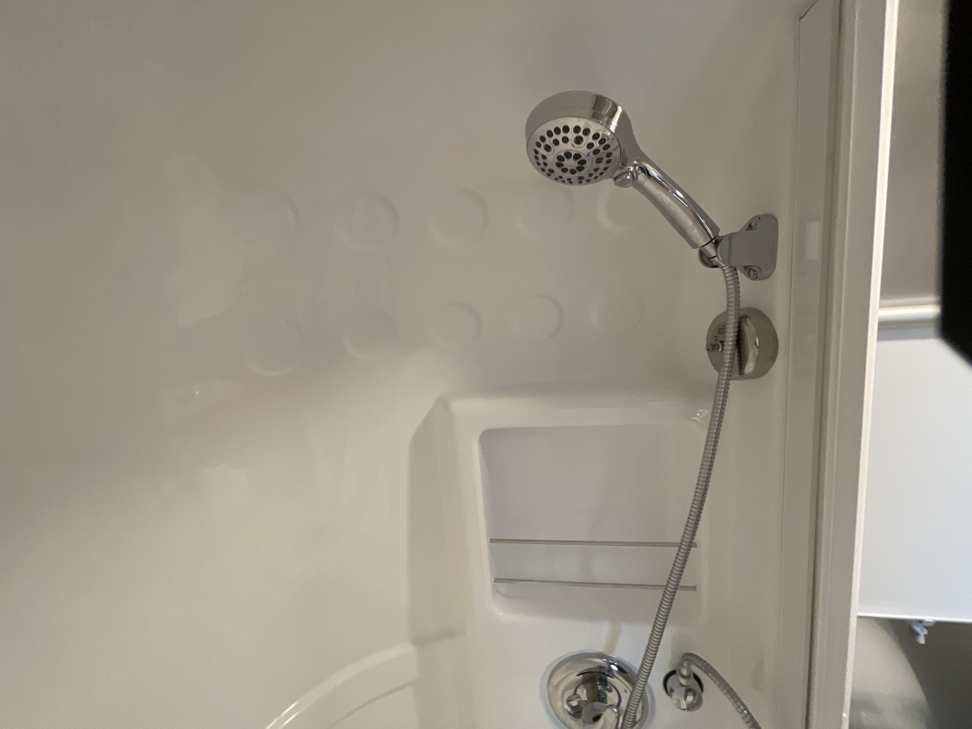 2026 Airstream 20FB Base