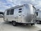 2026 Airstream 20FB Base