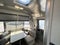 2023 Airstream 16RB Base