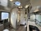 2023 Airstream 16RB Base