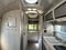 2023 Airstream 16RB Base