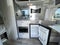 2023 Airstream 16RB Base