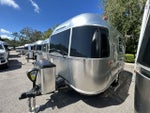 2023 Airstream 16RB Base