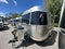 2023 Airstream 16RB Base