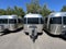 2023 Airstream 16RB Base