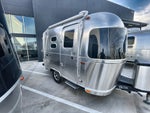 2023 Airstream 16RB Base