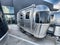 2023 Airstream 16RB Base
